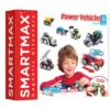 smartmax-mix-vozidel