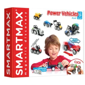 smartmax-mix-vozidel