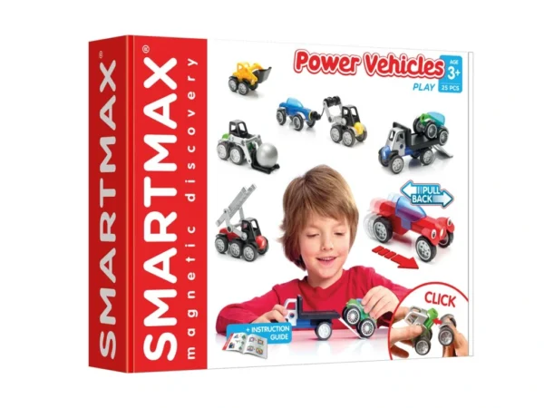 smartmax-mix-vozidel