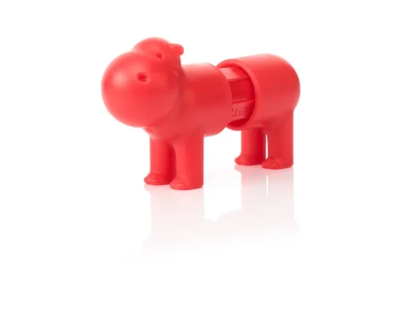 173 10 smartmax moje prvni safari zviratka 18 ks