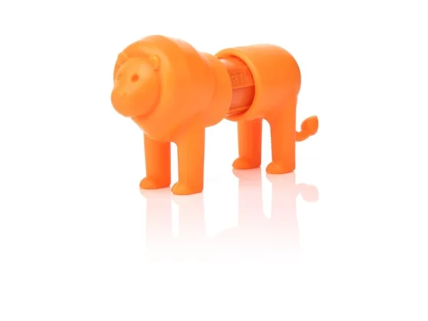 173 11 smartmax moje prvni safari zviratka 18 ks