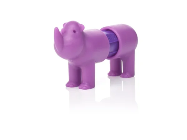 173 13 smartmax moje prvni safari zviratka 18 ks