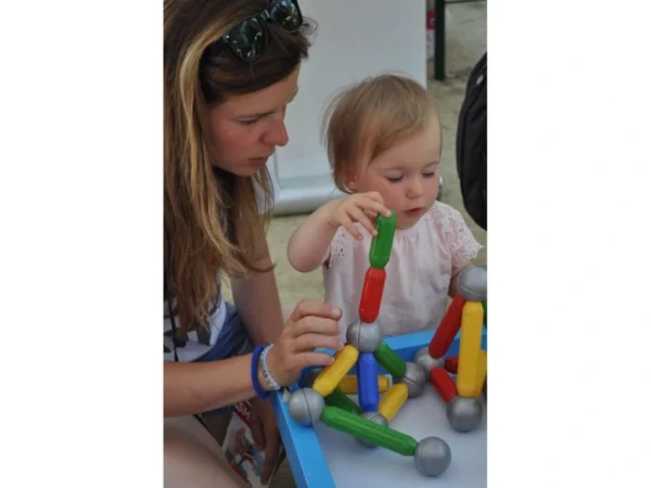 173 16 smartmax moje prvni safari zviratka 18 ks