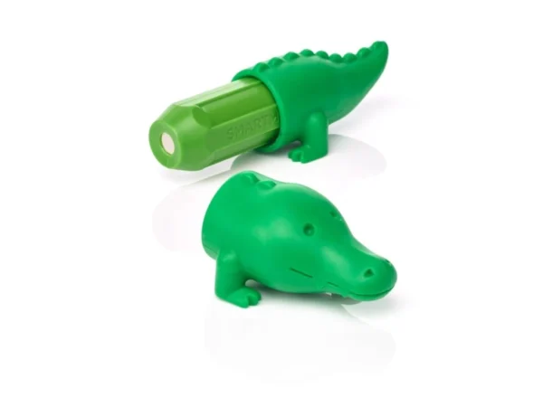 173 6 smartmax moje prvni safari zviratka 18 ks