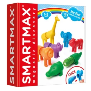 smartmax-moje-prvni-safari-zviratka