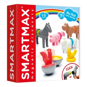 smartmax-moje-prvni-zviratka-z-farmy
