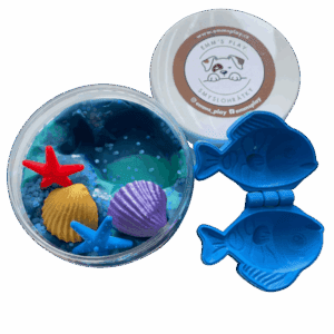mini-modelinova-tuba-morsky-svet