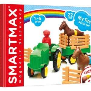 smartmax-muj-prvni-trakturek