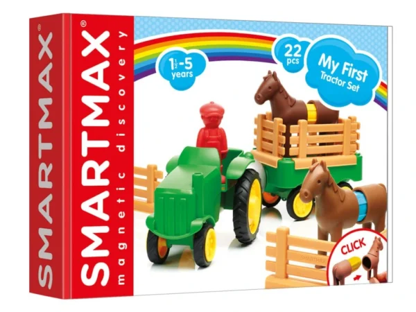 smartmax-muj-prvni-trakturek