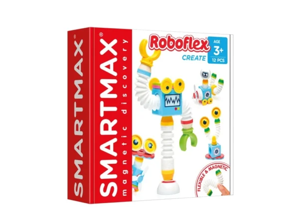 smartmax-roboflex