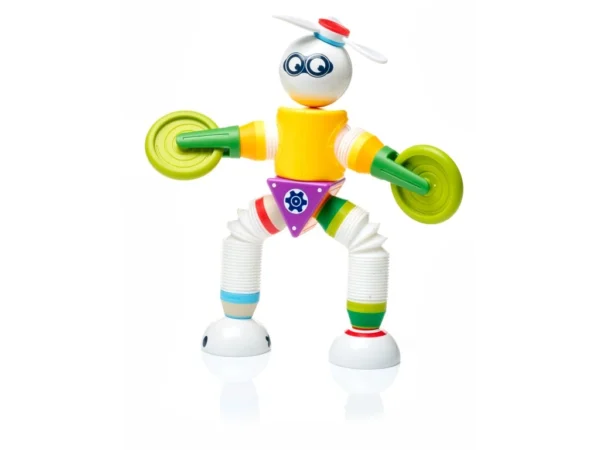 2207 2 smartmax smx 531 roboflex plus product shot 9f3241