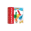 smartmax-moji-prvni-dinosauri
