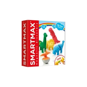 smartmax-moji-prvni-dinosauri