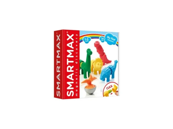 smartmax-moji-prvni-dinosauri