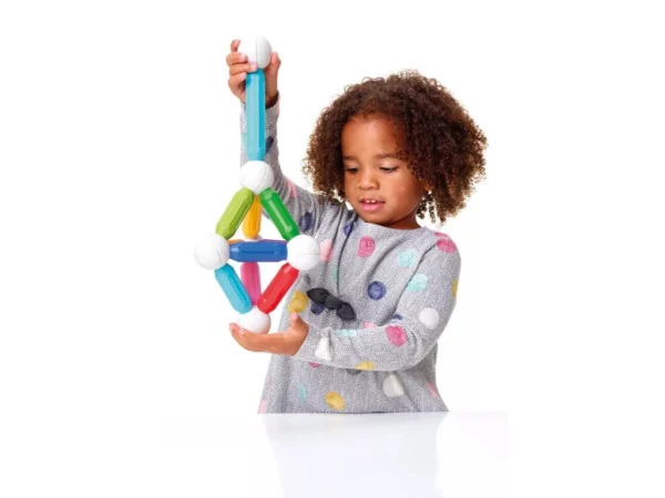 2464 3 smartmax stavebni set 20 ks