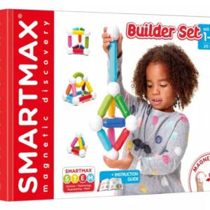 smartmax-stavebni-set-20-ks