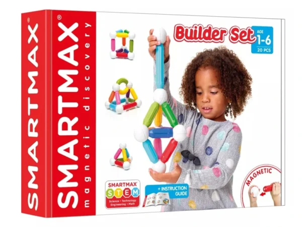 smartmax-stavebni-set-20-ks