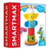 smartmax-muj-prvni-totem