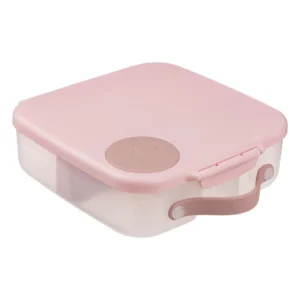 svacinovy-box-velky-b.box