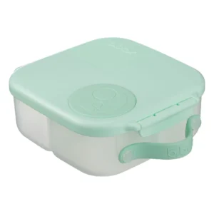 svacinovy-box-stredni-b.box