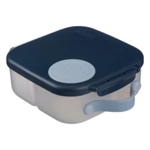 svacinovy-box-stredni-b.box