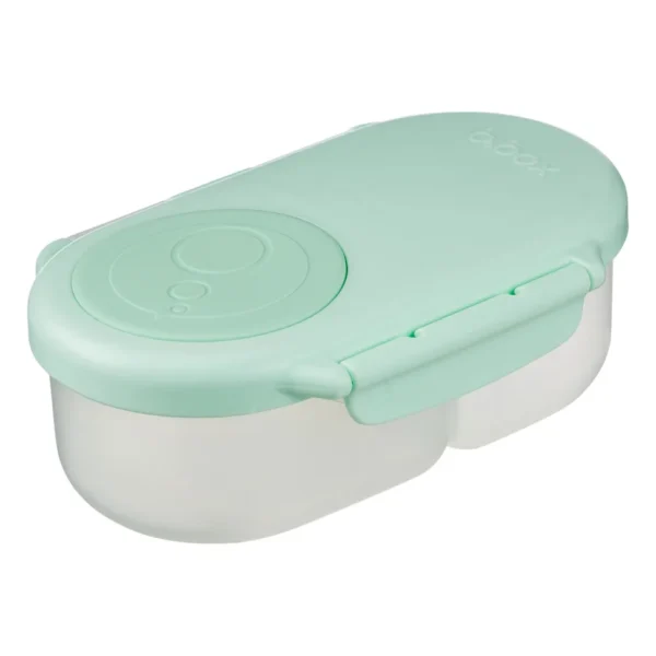 svacinovy-box-maly-b.box