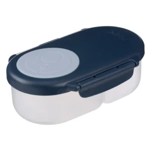 svacinovy-box-maly-b.box