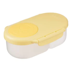 svacinovy-box-maly-b.box