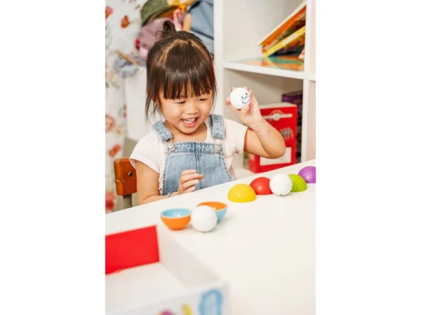 2526 2 smartmax smx 229 my first hide and seek lifestyle shot faa73a