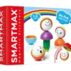 smartmax-moje-prvni-schovavacka