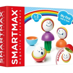 smartmax-moje-prvni-schovavacka
