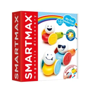 smartmax-moje-prvni-magneticka-auticka