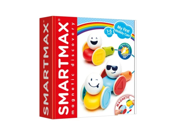 smartmax-moje-prvni-magneticka-auticka