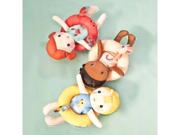 lilliputiens-miminko-na-koupani-krabik-axelle