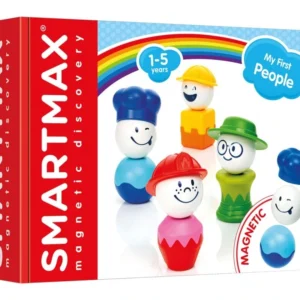 smartmax-moji-prvni-lide