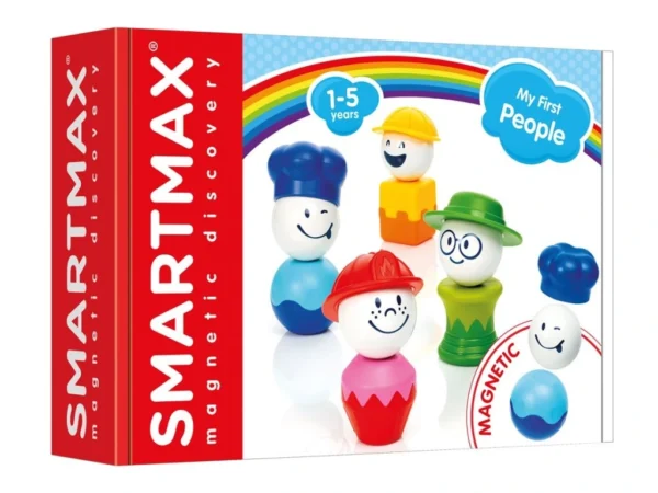 smartmax-moji-prvni-lide