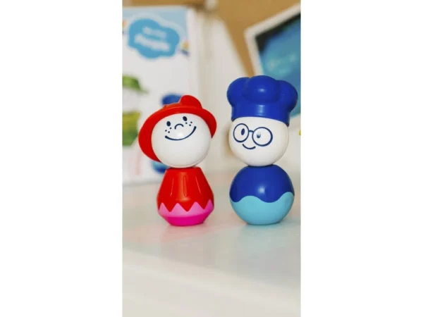 3851 2 smartmax smx 235 my first people social media 9d40eb