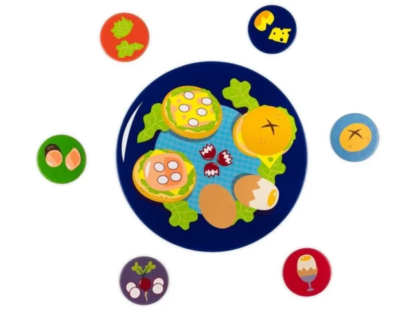 3956 1 captain smart varime