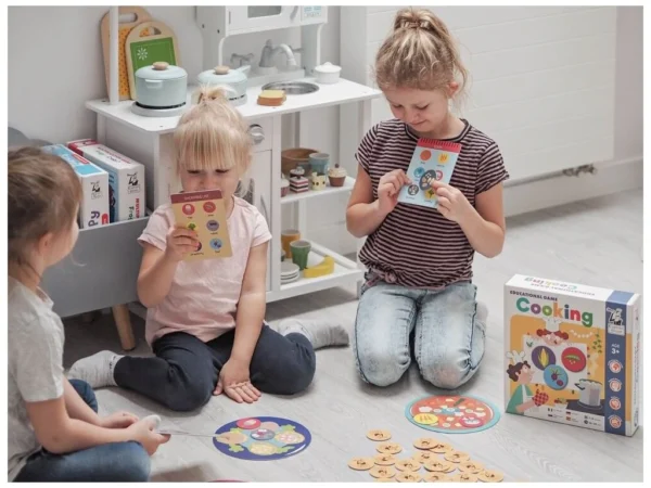 3956 2 captain smart varime