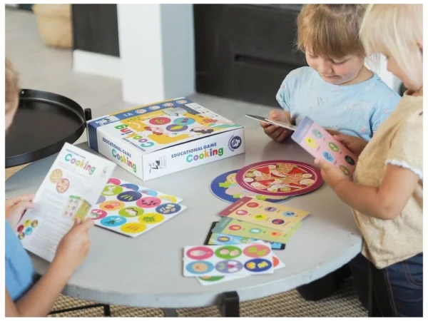 3956 3 captain smart varime