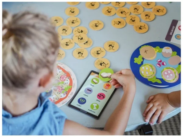 3956 4 captain smart varime