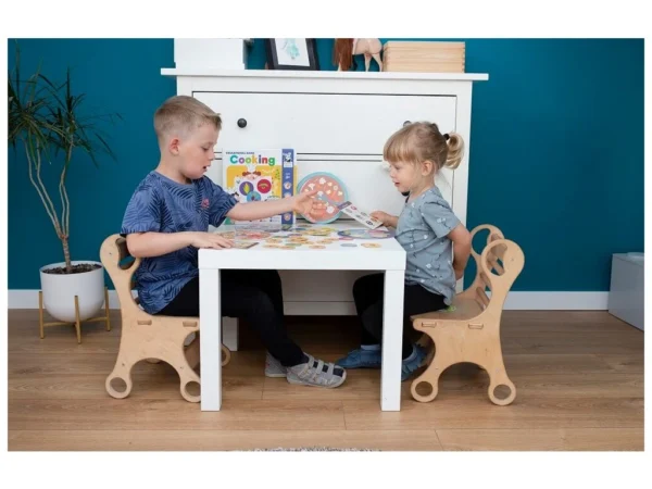 3956 5 captain smart varime