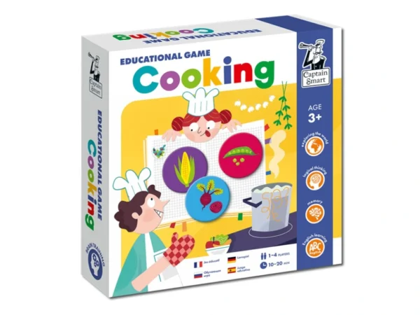 captain-smart-varime