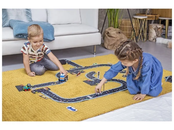 captain-smart-silnice