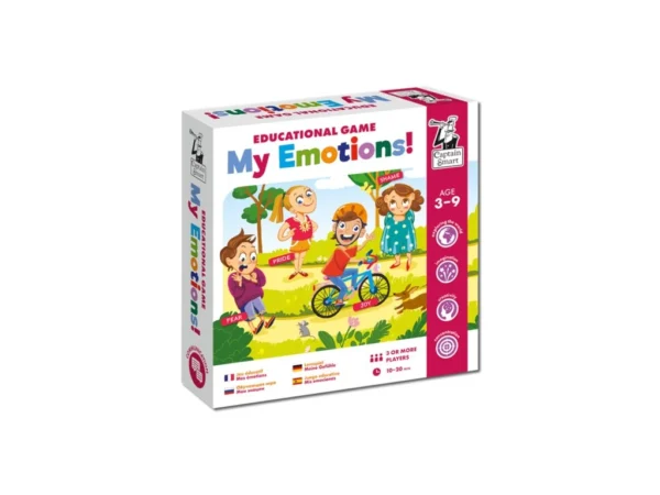 4355 educational game my emotions 700x560 1