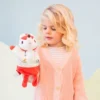 lilliputiens-manasek-na-ruku-doktorka-liska-alice
