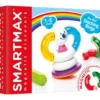 smartmax-moje-prvni-magneticke-stohovaci-krouzky