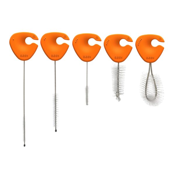 500 cleaning brush set 02render scaled