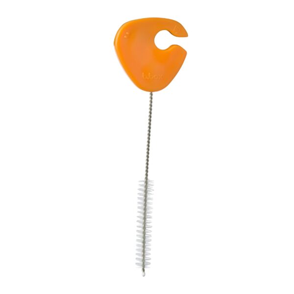 500 cleaning brush set brush 2 scaled