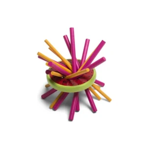 ga351-mikado